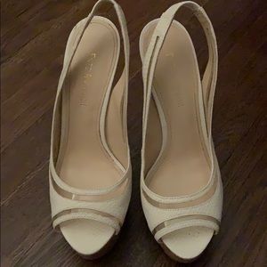 Enzo Angiolini Pumps
